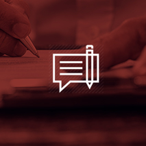 resources testimonials