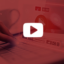 ESP and SurgeX Video Library